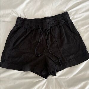 Gap Women's Casual Shorts